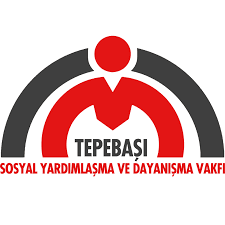 tepebaşı sosyal yardımlaşma