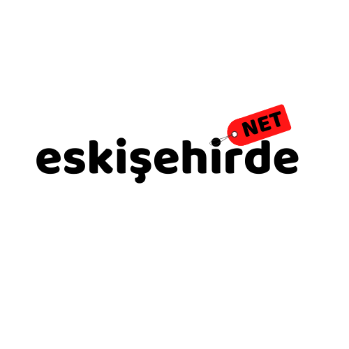 eskişehirde net iş ilanları, eskişehir iş ilanları