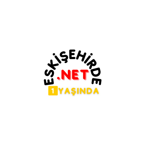 Eskişehirde Kumda Kahve 2021 Eskişehir İş İlanları Firma Rehberi